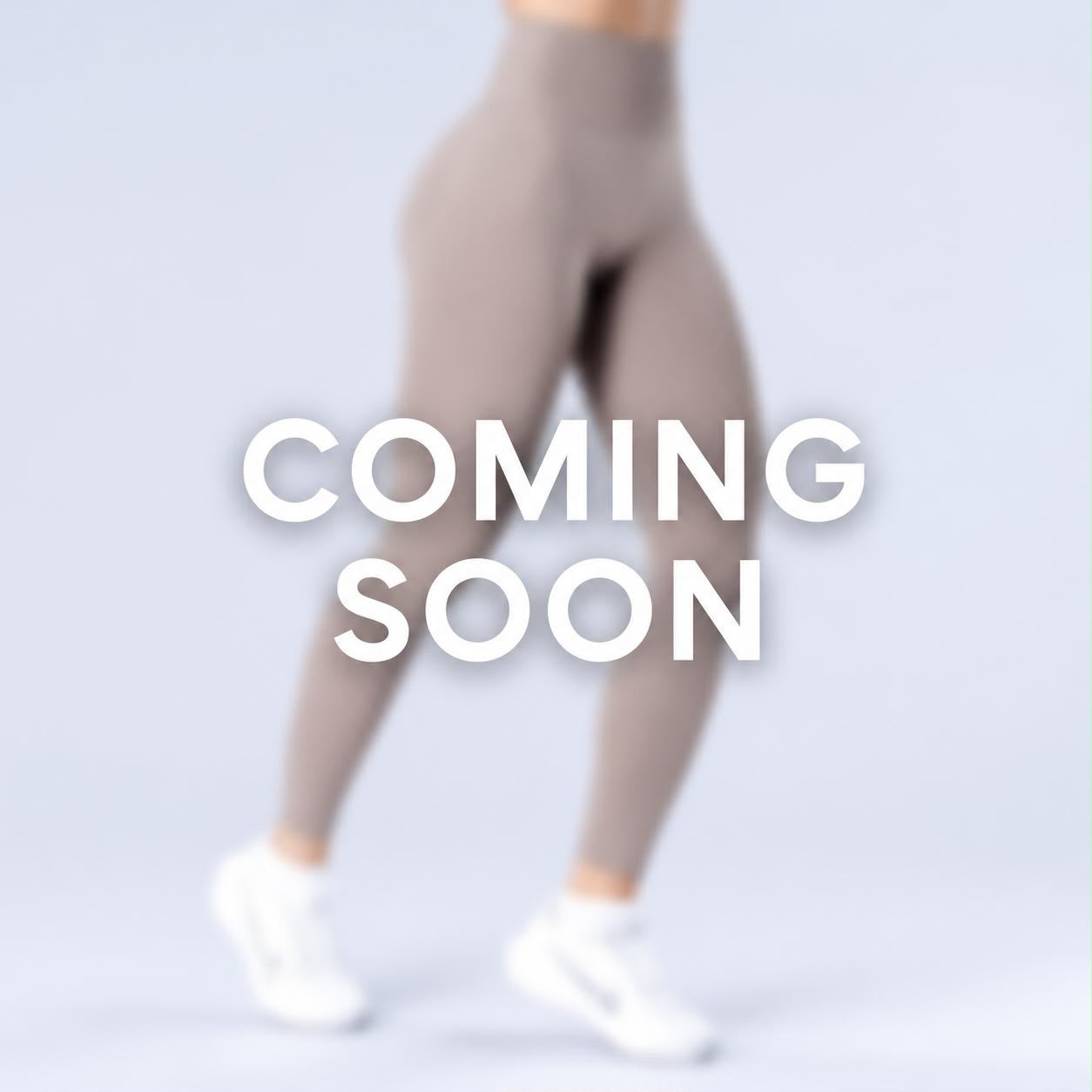 BOTTOMS