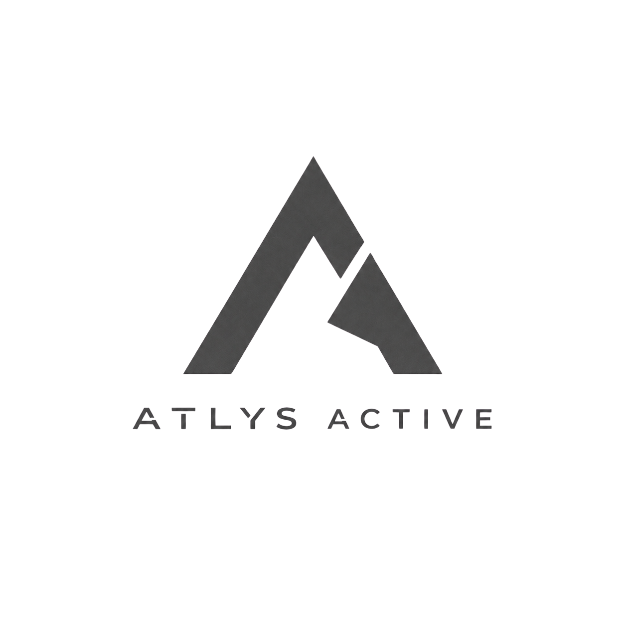 Atlysactive